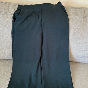 NWT Lou and grey pant